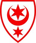 Wappen