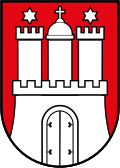 Wappen