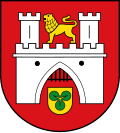 Wappen