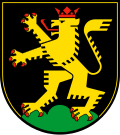 Wappen