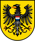 Wappen