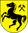Wappen
