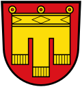 Wappen