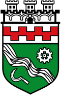 Wappen