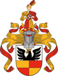 Wappen