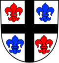 Wappen