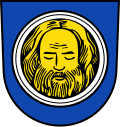 Wappen Künzelsau