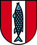 Wappen