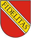 Wappen