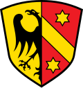 Wappen