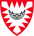 Wappen Kiel