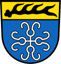 Wappen