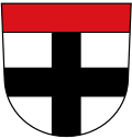 Wappen