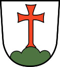 Wappen