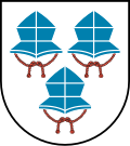 Wappen