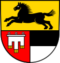 Wappen