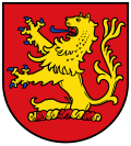 Wappen Langenhagen