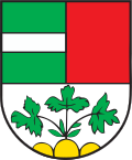 Wappen