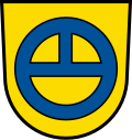Wappen