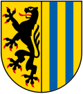 Wappen