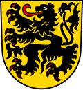 Wappen Leonberg