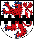 Wappen
