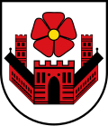 Wappen