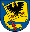 Wappen