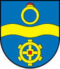Wappen Mühlacker