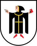 Wappen München
