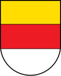 Wappen