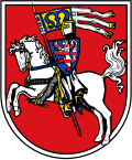 Wappen