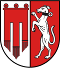 Wappen
