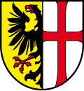 Wappen