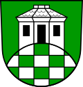 Wappen