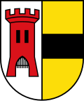 Wappen Moers