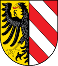 Wappen Nürnberg