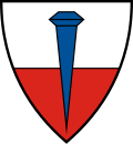 Wappen