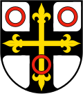 Wappen