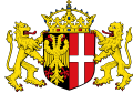 Wappen Neuss