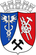 Wappen