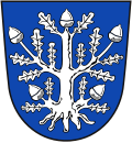 Wappen
