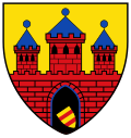 Wappen