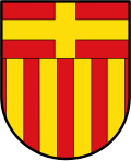Wappen Paderborn