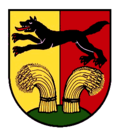 Wappen