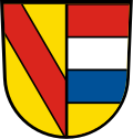 Wappen