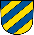 Wappen