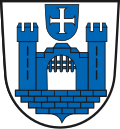 Wappen