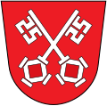 Wappen