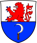 Wappen